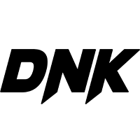 suresupplynow