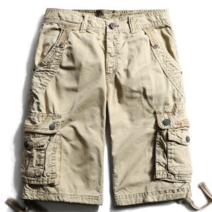 Outdoor sports casual pants