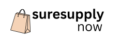suresupplynow